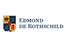 Edmond de Rothschild REIM